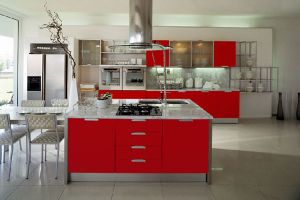 Pictures of Luscious red - Kitchen.jpg